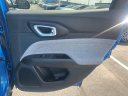 Thumbnail image of 2022 Jeep Compass at Golling Chrysler Dodge Jeep Ram of Roseville