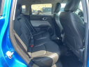 Thumbnail image of 2022 Jeep Compass at Golling Chrysler Dodge Jeep Ram of Roseville