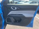 Thumbnail image of 2022 Jeep Compass at Golling Chrysler Dodge Jeep Ram of Roseville