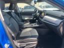 Thumbnail image of 2022 Jeep Compass at Golling Chrysler Dodge Jeep Ram of Roseville