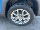 Thumbnail image of 2022 Jeep Compass at Golling Chrysler Dodge Jeep Ram of Roseville