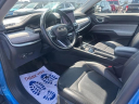 Thumbnail image of 2022 Jeep Compass at Golling Chrysler Dodge Jeep Ram of Roseville