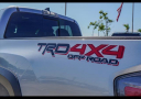 Thumbnail image of 2022 Toyota Tacoma at Cannon Toyota