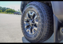 Thumbnail image of 2022 Toyota Tacoma at Cannon Toyota