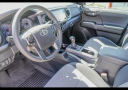 Thumbnail image of 2022 Toyota Tacoma at Cannon Toyota