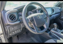 Thumbnail image of 2022 Toyota Tacoma at Cannon Toyota