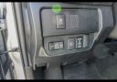 Thumbnail image of 2022 Toyota Tacoma at Cannon Toyota