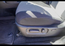 Thumbnail image of 2022 Toyota Tacoma at Cannon Toyota