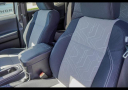 Thumbnail image of 2022 Toyota Tacoma at Cannon Toyota
