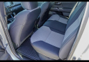 Thumbnail image of 2022 Toyota Tacoma at Cannon Toyota