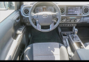 Thumbnail image of 2022 Toyota Tacoma at Cannon Toyota