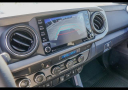 Thumbnail image of 2022 Toyota Tacoma at Cannon Toyota