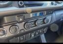 Thumbnail image of 2022 Toyota Tacoma at Cannon Toyota
