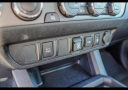 Thumbnail image of 2022 Toyota Tacoma at Cannon Toyota