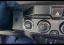 Thumbnail image of 2022 Toyota Tacoma at Cannon Toyota