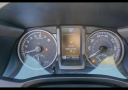 Thumbnail image of 2022 Toyota Tacoma at Cannon Toyota