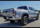 Thumbnail image of 2022 Toyota Tacoma at Cannon Toyota