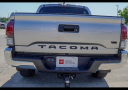 Thumbnail image of 2022 Toyota Tacoma at Cannon Toyota