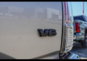 Thumbnail image of 2022 Toyota Tacoma at Cannon Toyota