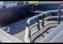 Thumbnail image of 2022 Toyota Tacoma at Cannon Toyota