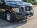 Thumbnail image of 2017 Nissan NV at CrossroadsFord of Apex - NEW