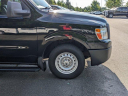 Thumbnail image of 2017 Nissan NV at CrossroadsFord of Apex - NEW