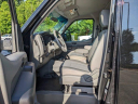 Thumbnail image of 2017 Nissan NV at CrossroadsFord of Apex - NEW
