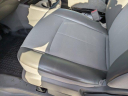 Thumbnail image of 2017 Nissan NV at CrossroadsFord of Apex - NEW