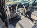 Thumbnail image of 2017 Nissan NV at CrossroadsFord of Apex - NEW