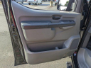 Thumbnail image of 2017 Nissan NV at CrossroadsFord of Apex - NEW
