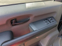 Thumbnail image of 2017 Nissan NV at CrossroadsFord of Apex - NEW