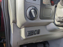 Thumbnail image of 2017 Nissan NV at CrossroadsFord of Apex - NEW