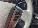 Thumbnail image of 2017 Nissan NV at CrossroadsFord of Apex - NEW