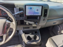 Thumbnail image of 2017 Nissan NV at CrossroadsFord of Apex - NEW