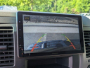 Thumbnail image of 2017 Nissan NV at CrossroadsFord of Apex - NEW