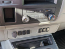 Thumbnail image of 2017 Nissan NV at CrossroadsFord of Apex - NEW