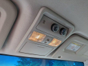 Thumbnail image of 2017 Nissan NV at CrossroadsFord of Apex - NEW
