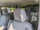 Thumbnail image of 2017 Nissan NV at CrossroadsFord of Apex - NEW