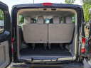 Thumbnail image of 2017 Nissan NV at CrossroadsFord of Apex - NEW