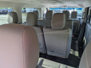Thumbnail image of 2017 Nissan NV at CrossroadsFord of Apex - NEW