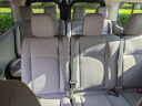 Thumbnail image of 2017 Nissan NV at CrossroadsFord of Apex - NEW