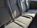 Thumbnail image of 2017 Nissan NV at CrossroadsFord of Apex - NEW