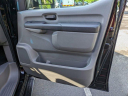 Thumbnail image of 2017 Nissan NV at CrossroadsFord of Apex - NEW