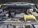 Thumbnail image of 2017 Nissan NV at CrossroadsFord of Apex - NEW