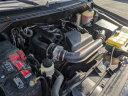 Thumbnail image of 2017 Nissan NV at CrossroadsFord of Apex - NEW
