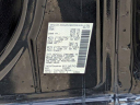 Thumbnail image of 2017 Nissan NV at CrossroadsFord of Apex - NEW