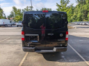 Thumbnail image of 2017 Nissan NV at CrossroadsFord of Apex - NEW