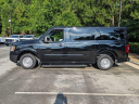 Thumbnail image of 2017 Nissan NV at CrossroadsFord of Apex - NEW