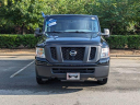 Thumbnail image of 2017 Nissan NV at CrossroadsFord of Apex - NEW