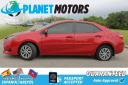 Thumbnail image of 2018 Toyota Corolla at Planet Motors